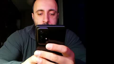 Huracane online show from 2, 3, 2025