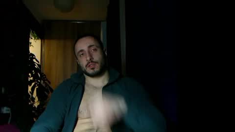 Huracane online show from 4, 3, 2025