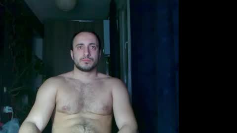 Huracane online show from 10, 2, 2026