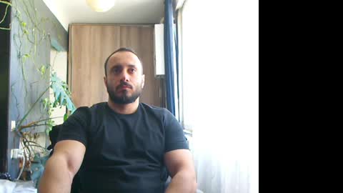 Huracane online show from 9, 4, 2026