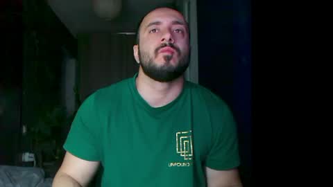 Huracane online show from 11, 5, 2026