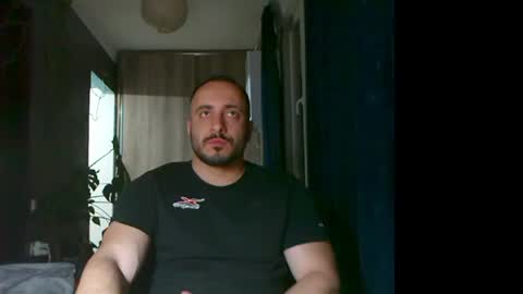 Huracane online show from 18, 5, 2026