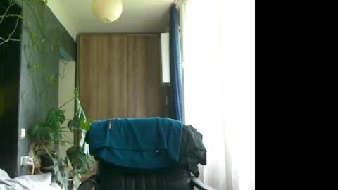Huracane online show from 22, 5, 2026