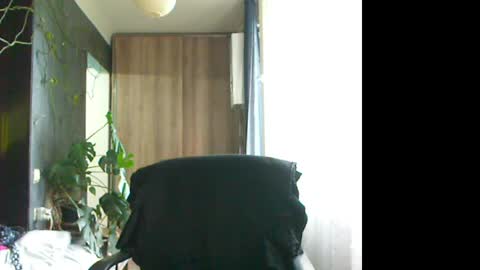 Huracane online show from 29, 5, 2026