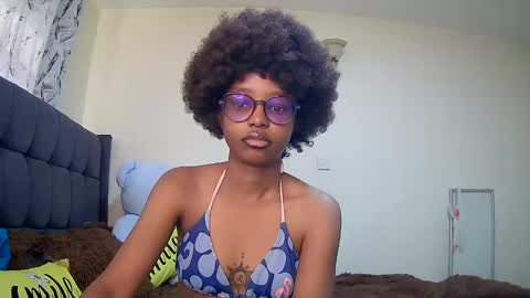 Snapshot of t_okyo chatting on 7, 12, 2024 TOKYO online show from 7, 12, 2024