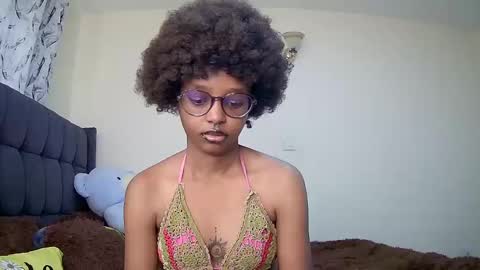 Snapshot of t_okyo chatting on 9, 12, 2024 TOKYO online show from 9, 12, 2024