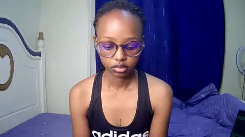 Snapshot of t_okyo chatting on 18, 2, 2025 TOKYO online show from 18, 2, 2025