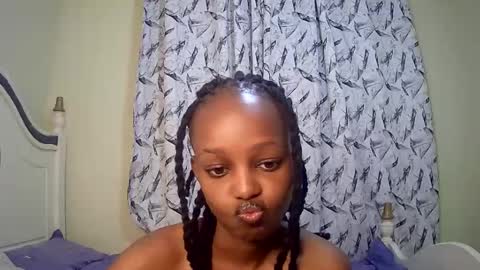 Snapshot of t_okyo chatting on 28, 2, 2025 TOKYO online show from 28, 2, 2025