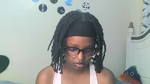 Snapshot of t_okyo chatting on 10, 10, 2025 TOKYO online show from 10, 10, 2025