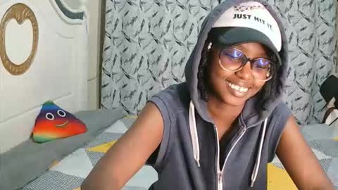 TOKYO online show from 5, 1, 2026