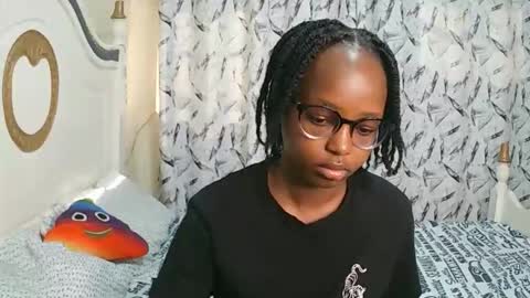 TOKYO online show from 1, 2, 2026