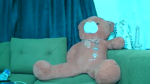 TOKYO online show from 27, 3, 2026