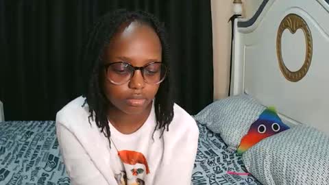 TOKYO online show from 1, 4, 2026