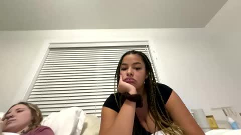 Snapshot of t_princess_t chatting on 9, 12, 2024 t_princess_t online show from 9, 12, 2024