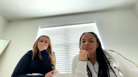 Snapshot of t_princess_t chatting on 13, 2, 2025 t_princess_t online show from 13, 2, 2025