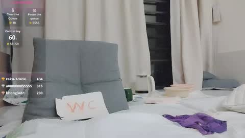 Snapshot of t_taotao chatting on 14, 9, 2025 t_taotao online show from 14, 9, 2025