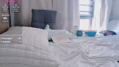 Snapshot of t_taotao chatting on 28, 9, 2025 t_taotao online show from 28, 9, 2025