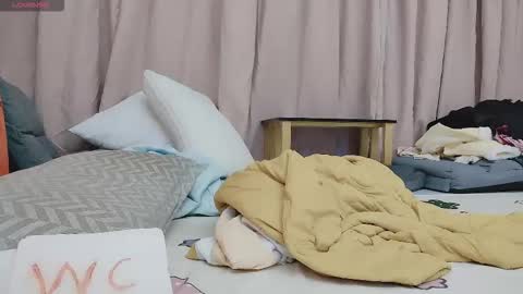 Snapshot of t_taotao chatting on 10, 11, 2025 t_taotao online show from 10, 11, 2025