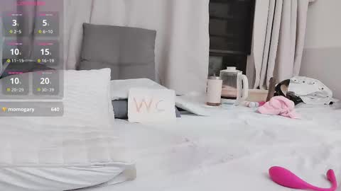 t_taotao online show from 17, 1, 2026