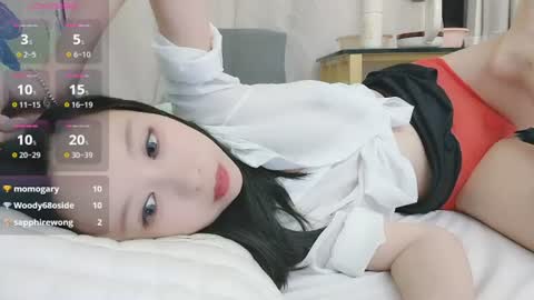 t_taotao online show from 4, 7, 2026