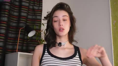 Heeey im Helena3 -- fav555100333 -- pvts only premium and after my public show 3 online show from 4, 11, 2025