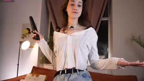 Heeey im Helena3 -- fav555100333 -- pvts only premium and after my public show 3 online show from 11, 11, 2025