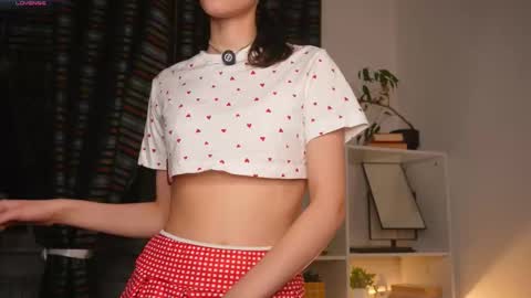 Heeey im Helena3 -- fav555100333 -- pvts only premium and after my public show 3 online show from 4, 12, 2025