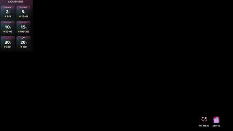 Nice to meet you I am Mia3 online show from 20, 2, 2026