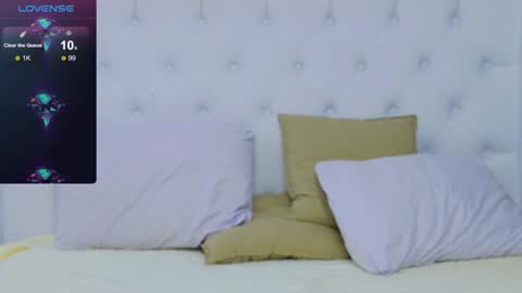 Snapshot of taahiraarabian chatting on 13, 12, 2024 Arianna online show from 13, 12, 2024