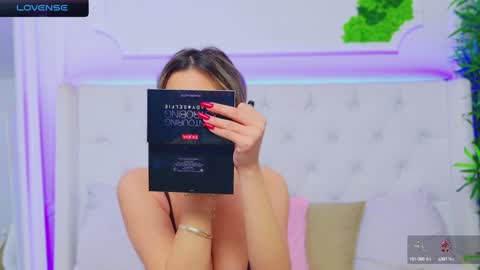 Snapshot of taahiraarabian chatting on 19, 12, 2024 Arianna online show from 19, 12, 2024