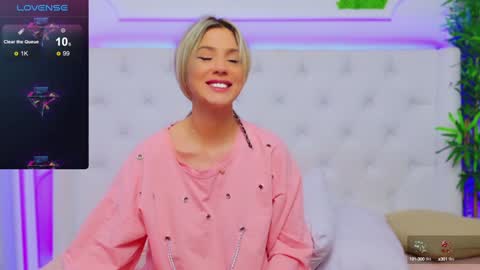 Snapshot of taahiraarabian chatting on 13, 1, 2025 Arianna online show from 13, 1, 2025