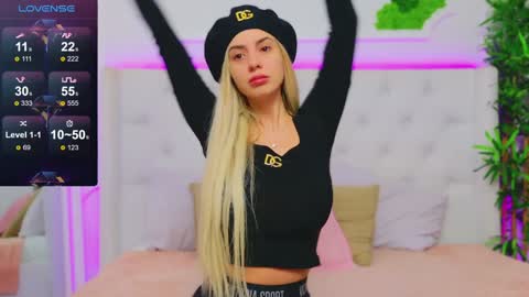 Snapshot of taahiraarabian chatting on 14, 1, 2025 Arianna online show from 14, 1, 2025