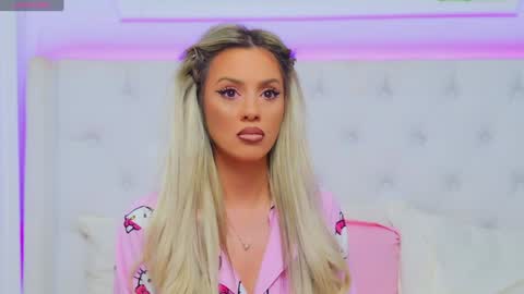 Snapshot of taahiraarabian chatting on 27, 1, 2025 Arianna online show from 27, 1, 2025