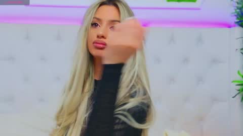 Snapshot of taahiraarabian chatting on 27, 1, 2025 Arianna online show from 27, 1, 2025