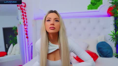 Snapshot of taahiraarabian chatting on 18, 2, 2025 Arianna online show from 18, 2, 2025