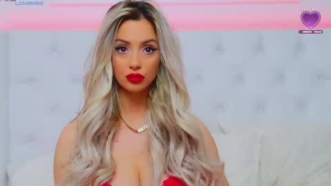 Snapshot of taahiraarabian chatting on 4, 3, 2025 Arianna online show from 4, 3, 2025