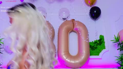 Snapshot of taahiraarabian chatting on 10, 9, 2025 Arianna online show from 10, 9, 2025