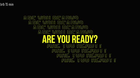 TAANNI online show from 3, 2, 2025