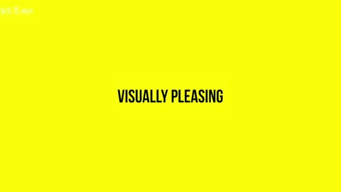 TAANNI online show from 5, 2, 2025