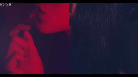 TAANNI online show from 19, 10, 2025