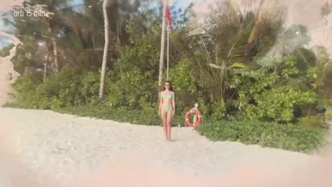 TAANNI online show from 19, 12, 2025