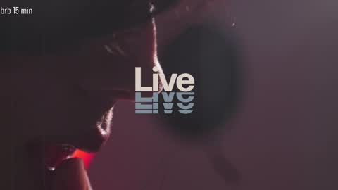 TAANNI online show from 11, 4, 2026