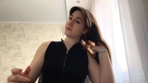 Nika online show from 17, 5, 2026