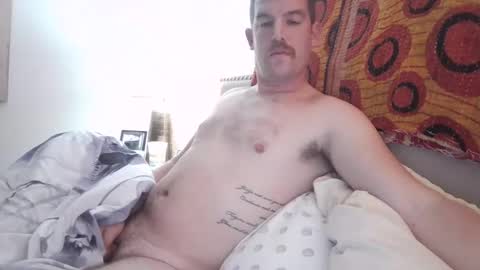 kinkycpl6969 online show from 3, 12, 2025