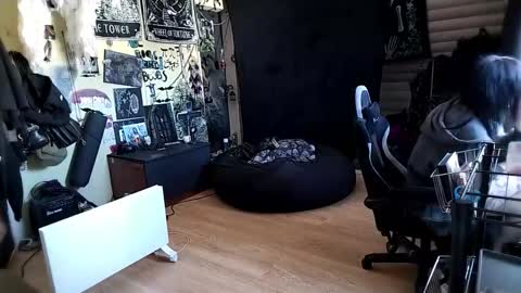 Snapshot of tabethashempert chatting on 23, 2, 2026 Lina online show from 23, 2, 2026