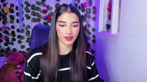 TABITA online show from 3, 12, 2024