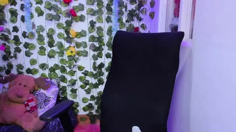 TABITA online show from 6, 12, 2024