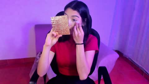 TABITA online show from 27, 12, 2024