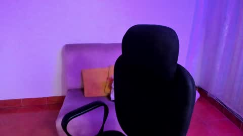 TABITA online show from 6, 1, 2025