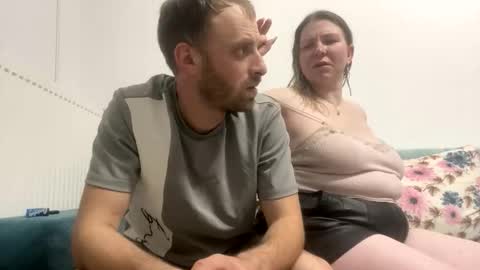 Alice online show from 30, 3, 2026